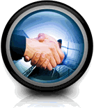 * Precision Computing Arts Referrals Greatly Appreciated