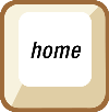 Menu button