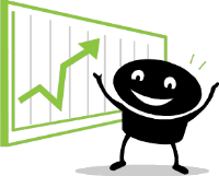 Getting Started With a New Website